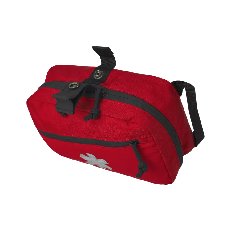 Autolékárnička Vehicle Med Kit - Cordura, Helikon