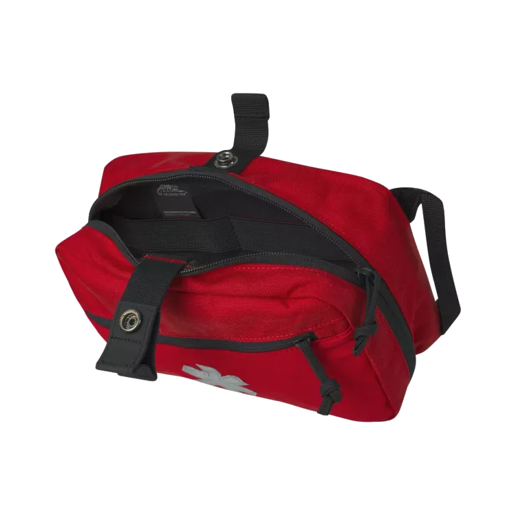 Autolékárnička Vehicle Med Kit - Cordura, Helikon