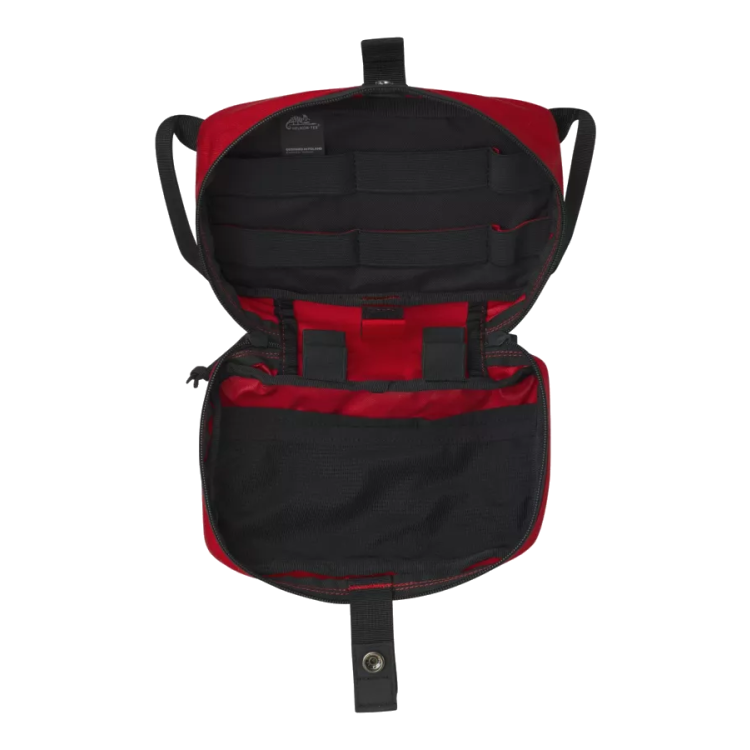 Autolékárnička Vehicle Med Kit - Cordura, Helikon