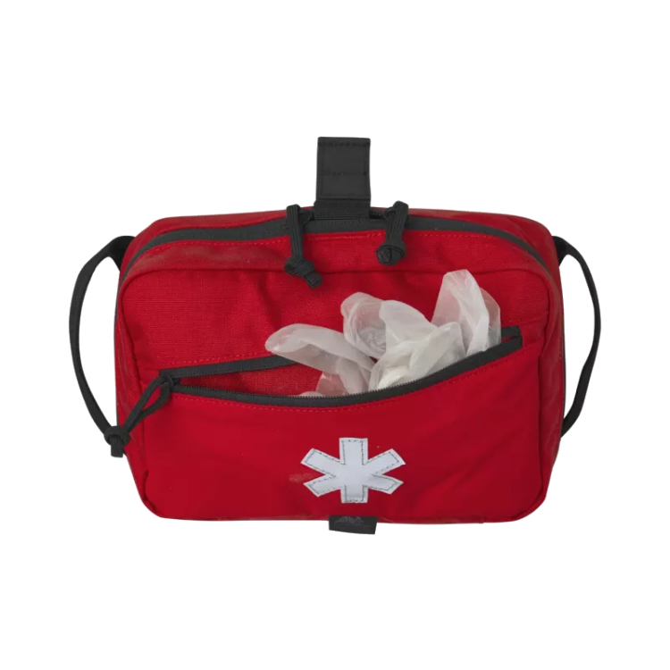 Autolékárnička Vehicle Med Kit - Cordura, Helikon