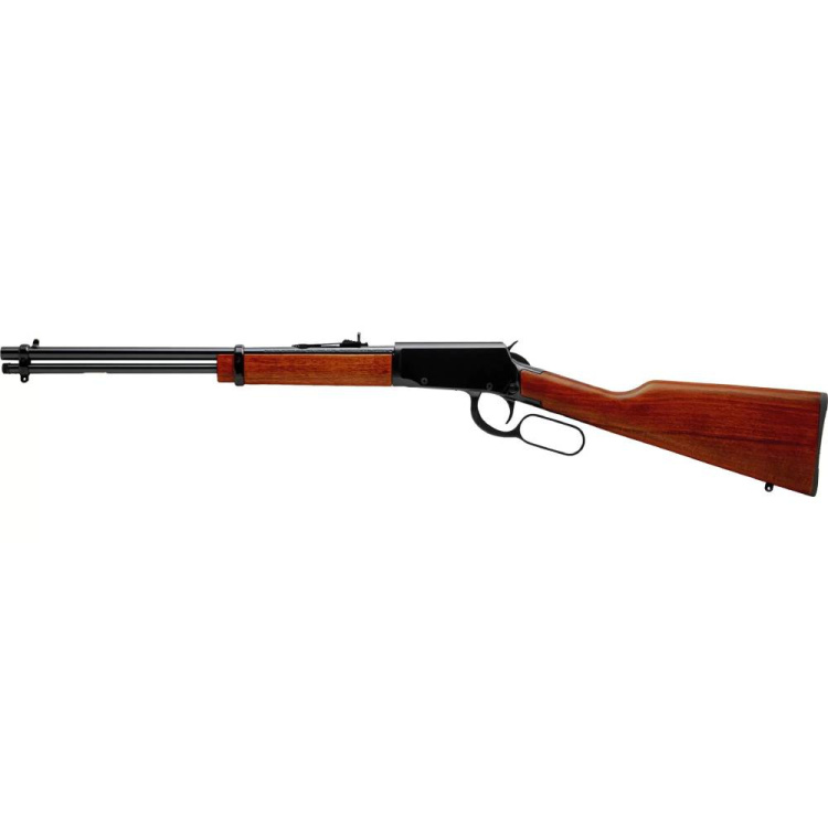 Opakovací malorážka Rossi Rio Bravo, 22 LR, 18"