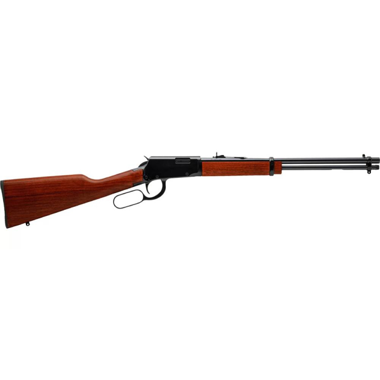 Opakovací malorážka Rossi Rio Bravo, 22 LR, 18"