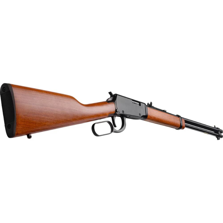 Opakovací malorážka Rossi Rio Bravo, 22 LR, 18"