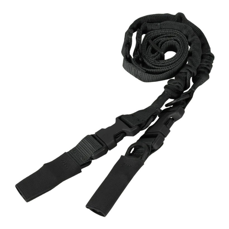 Dvoubodový popruh CBT Bungee Sling, Condor