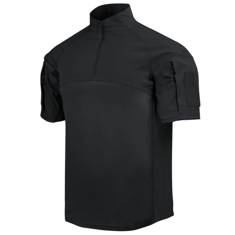 Taktická košile Combat Gen II, Condor