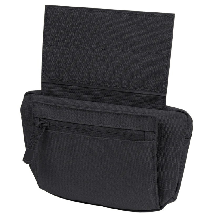 Ledvinka Drag Down Waist Pack Gen III, Condor