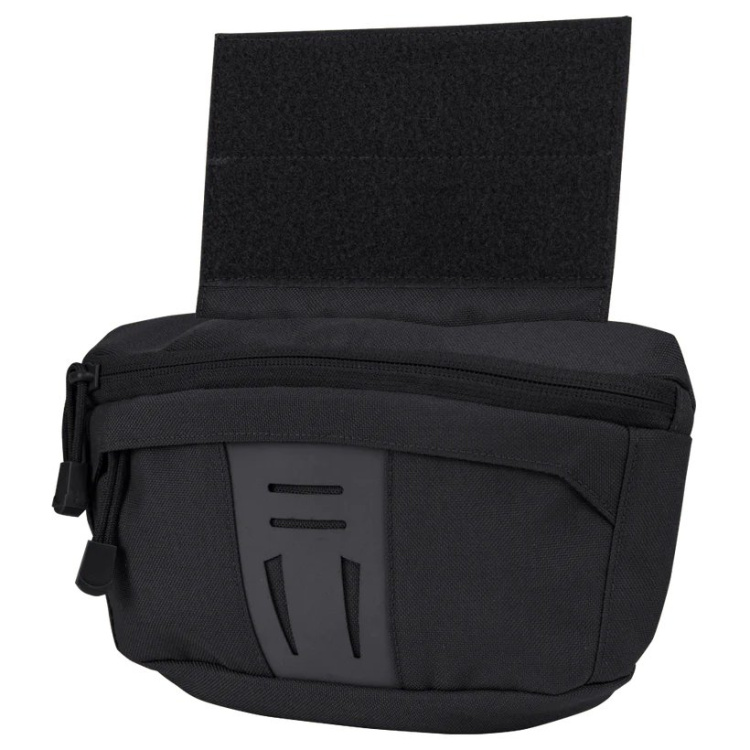 Ledvinka Drag Down Waist Pack Gen III, Condor