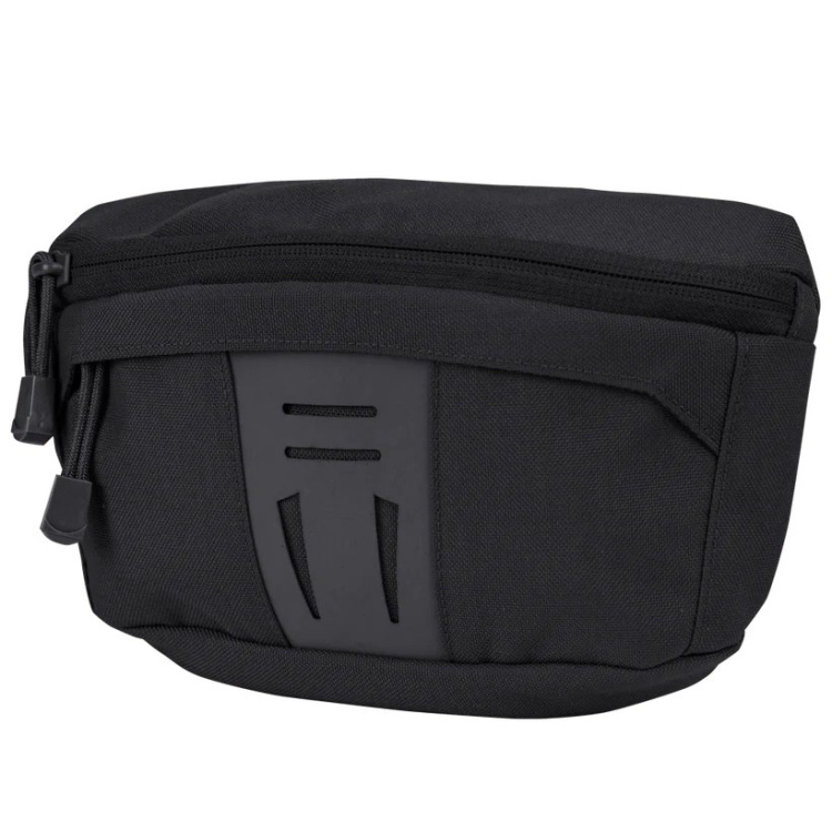 Ledvinka Drag Down Waist Pack Gen III, Condor