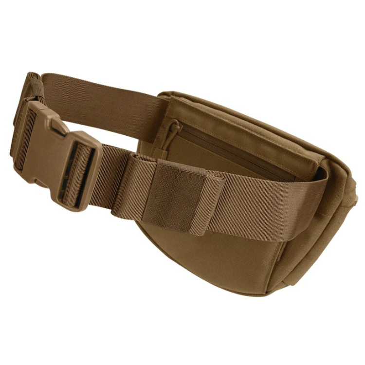 Ledvinka Drag Down Waist Pack Gen III, Condor