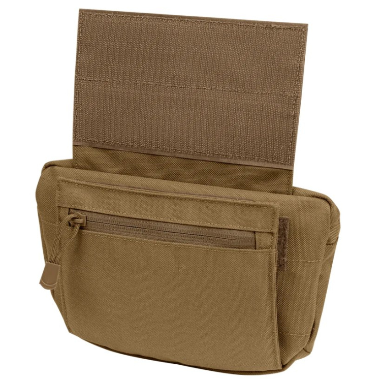 Ledvinka Drag Down Waist Pack Gen III, Condor