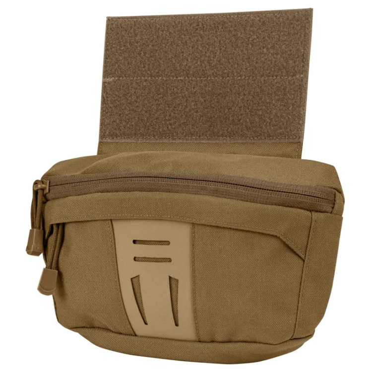 Ledvinka Drag Down Waist Pack Gen III, Condor