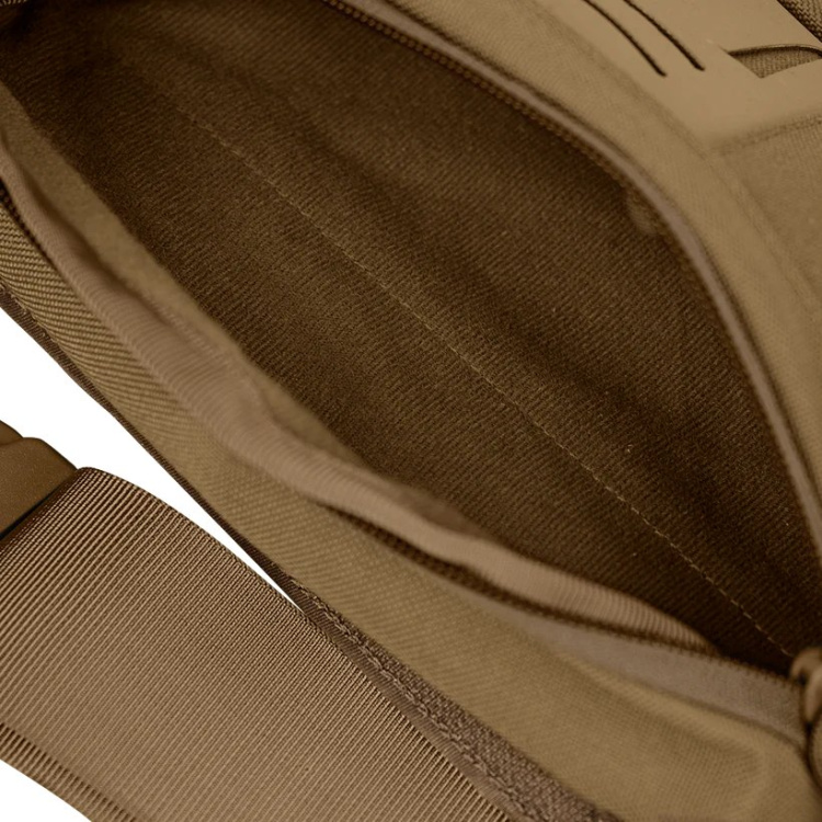 Ledvinka Drag Down Waist Pack Gen III, Condor
