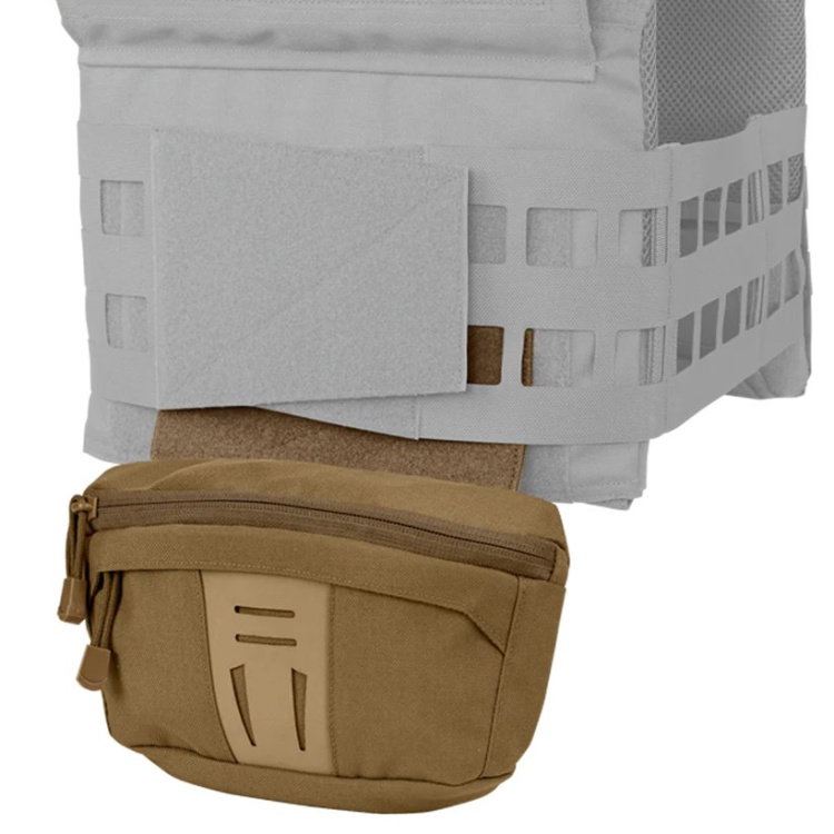 Ledvinka Drag Down Waist Pack Gen III, Condor
