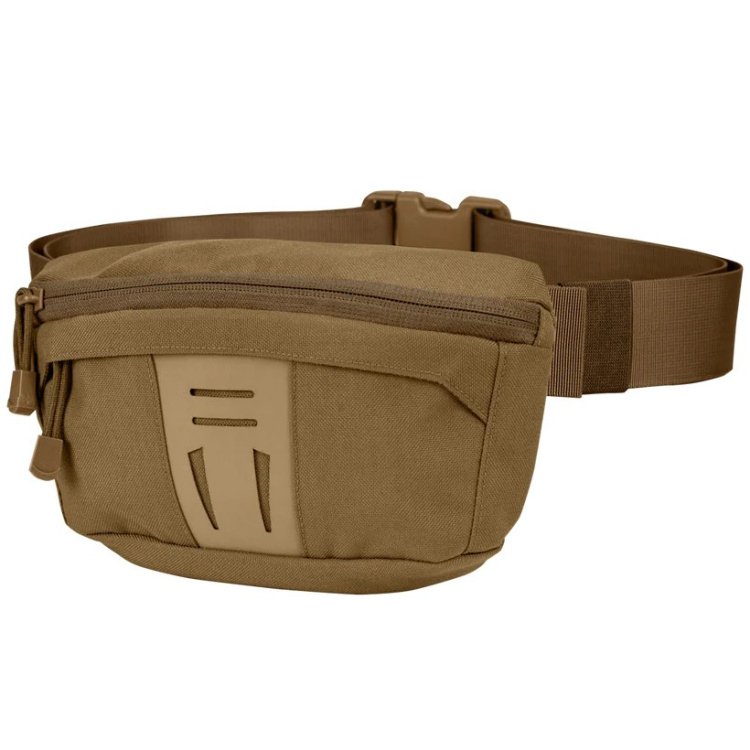 Ledvinka Drag Down Waist Pack Gen III, Condor