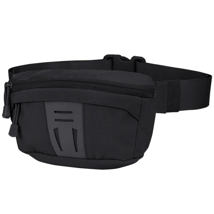 Ledvinka Drag Down Waist Pack Gen III, Condor