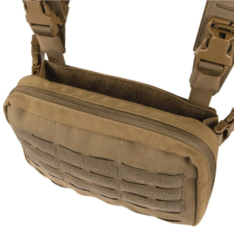 Chest Rig Stowaway, Condor