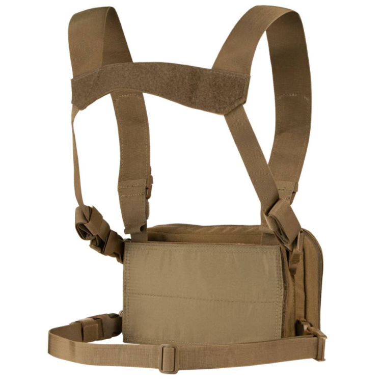 Chest Rig Stowaway, Condor