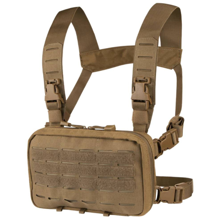 Chest Rig Stowaway, Condor