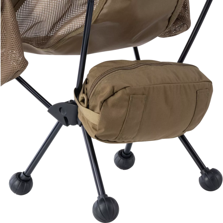 Cestovní židle Traveler Lightweight, Helikon