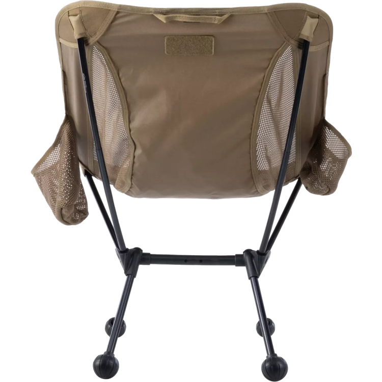 Cestovní židle Traveler Lightweight, Helikon