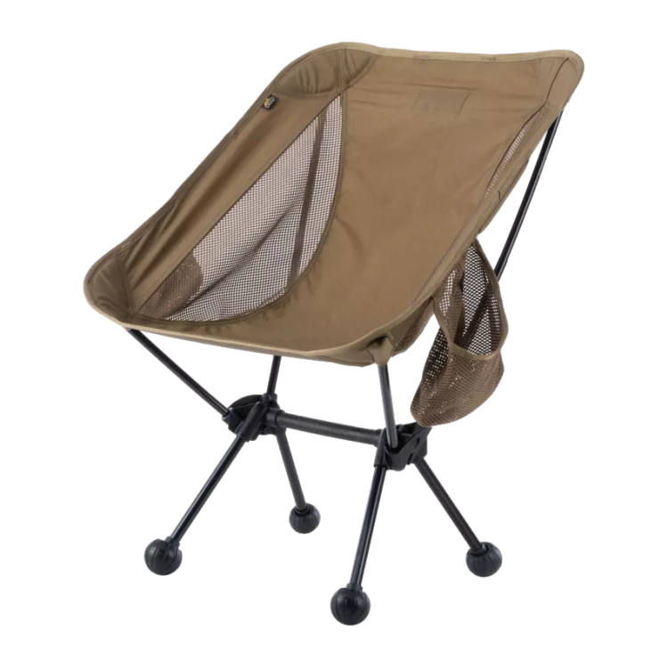 Cestovní židle Traveler Lightweight, Helikon