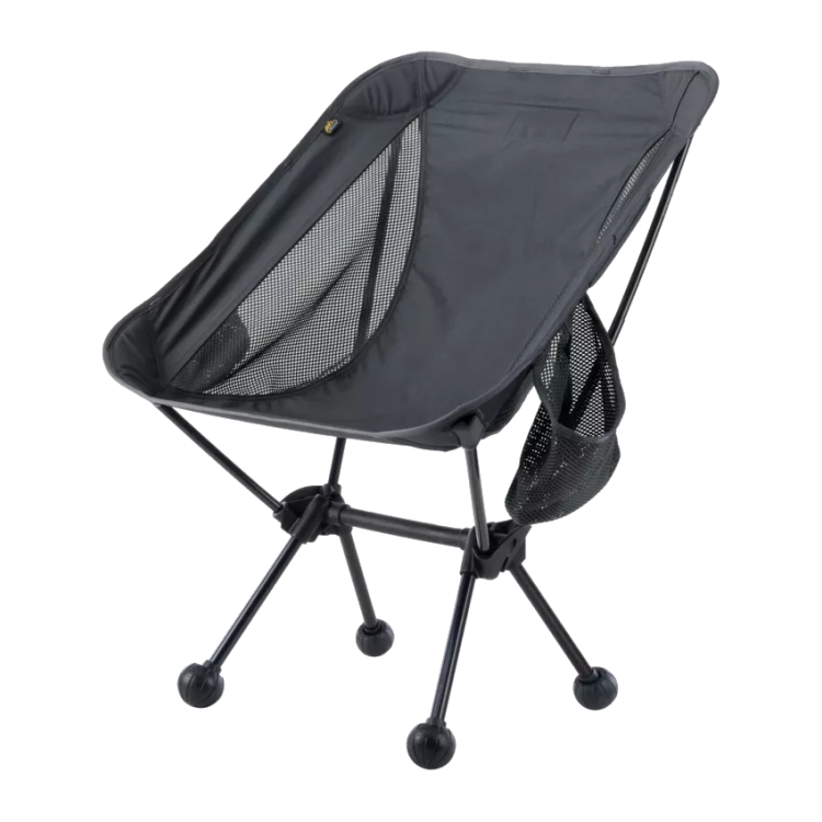 Cestovní židle Traveler Lightweight, Helikon