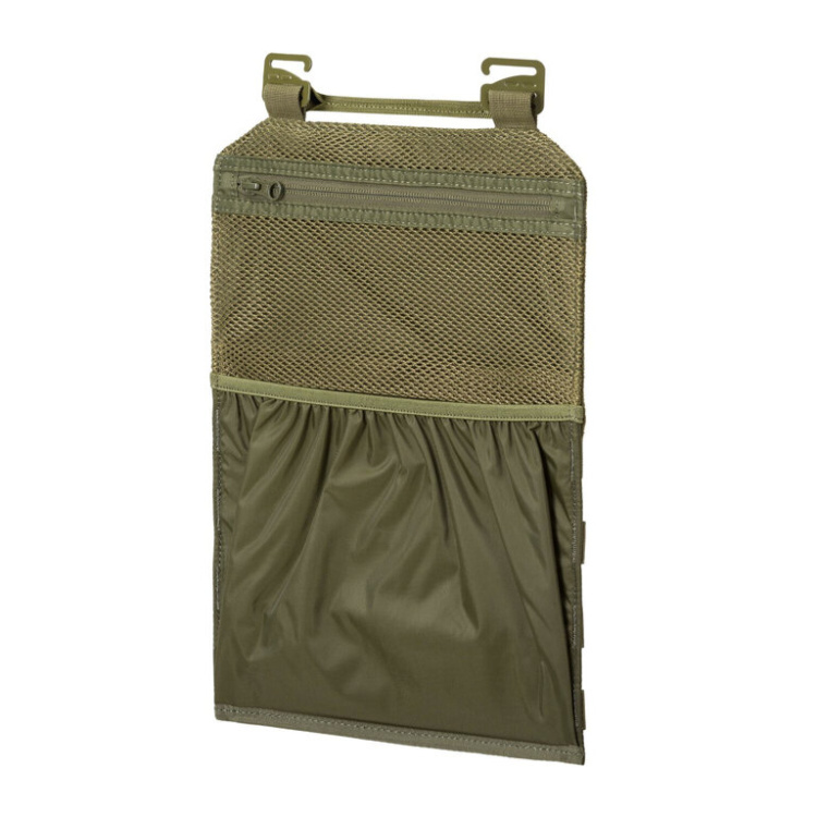 Organizér do batohu Insert Backpack Panel, Helikon