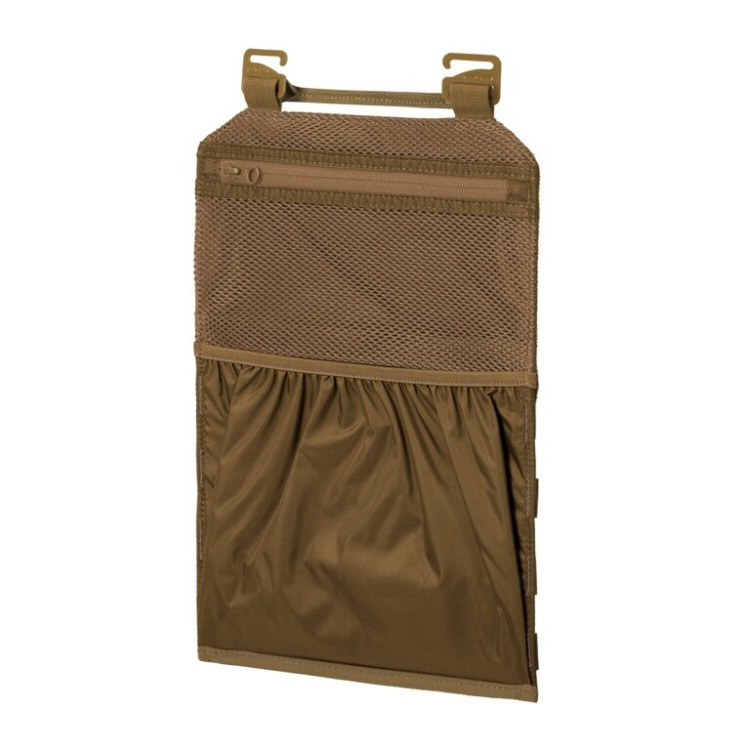 Organizér do batohu Insert Backpack Panel, Helikon