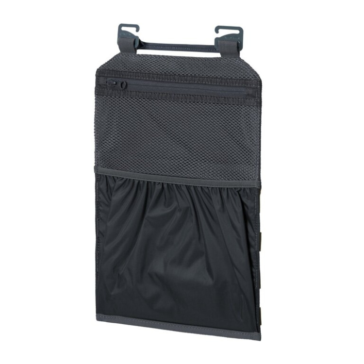 Organizér do batohu Insert Backpack Panel, Helikon