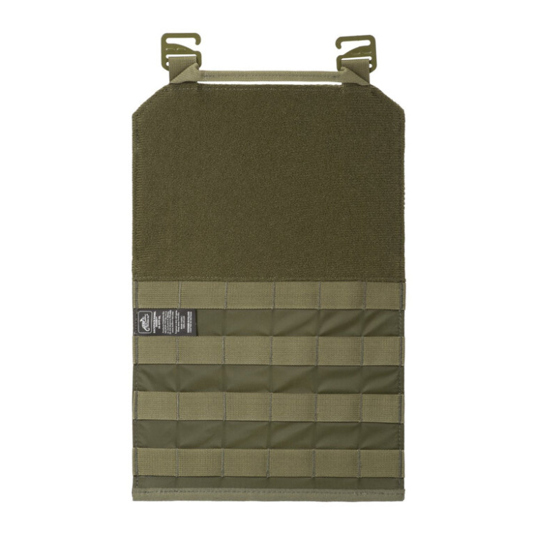 Organizér do batohu Insert Backpack Panel, Helikon