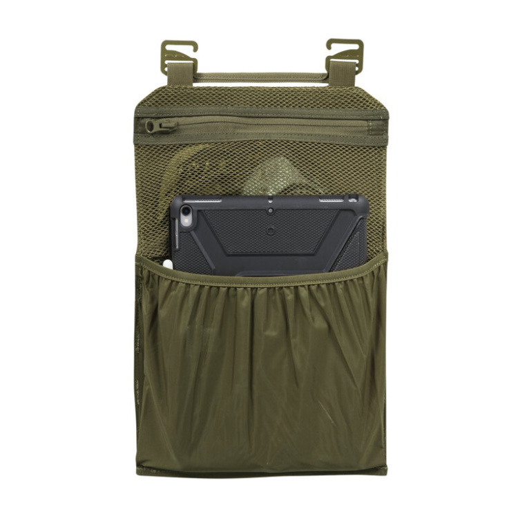 Organizér do batohu Insert Backpack Panel, Helikon