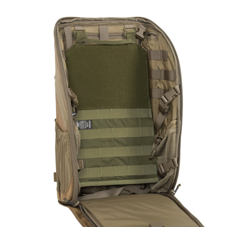 Organizér do batohu Insert Backpack Panel, Helikon
