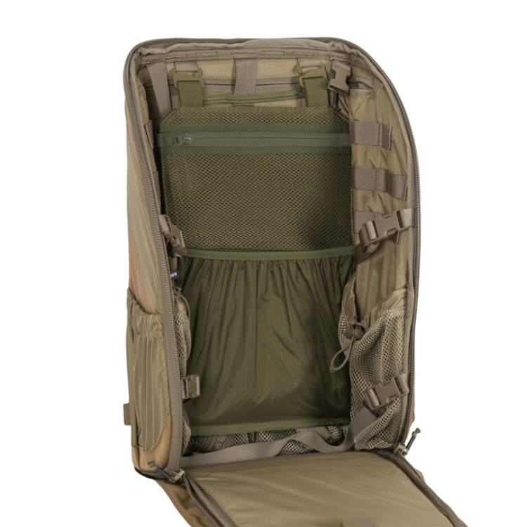 Organizér do batohu Insert Backpack Panel, Helikon