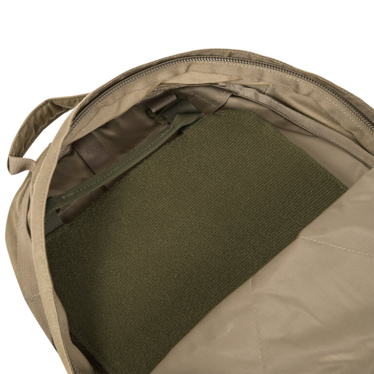 Organizér do batohu Insert Backpack Panel, Helikon