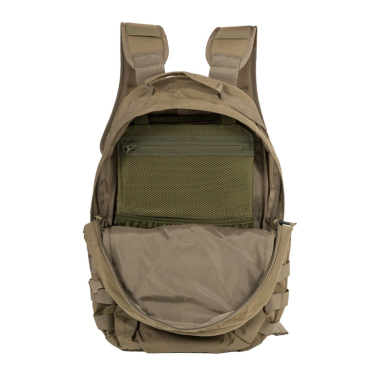 Organizér do batohu Insert Backpack Panel, Helikon
