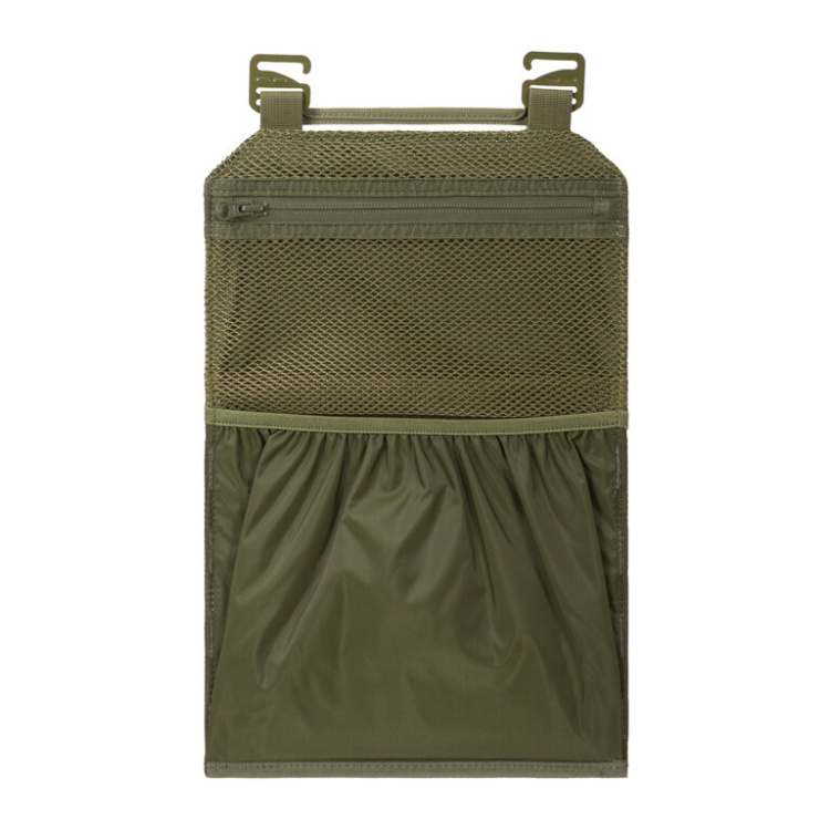 Organizér do batohu Insert Backpack Panel, Helikon