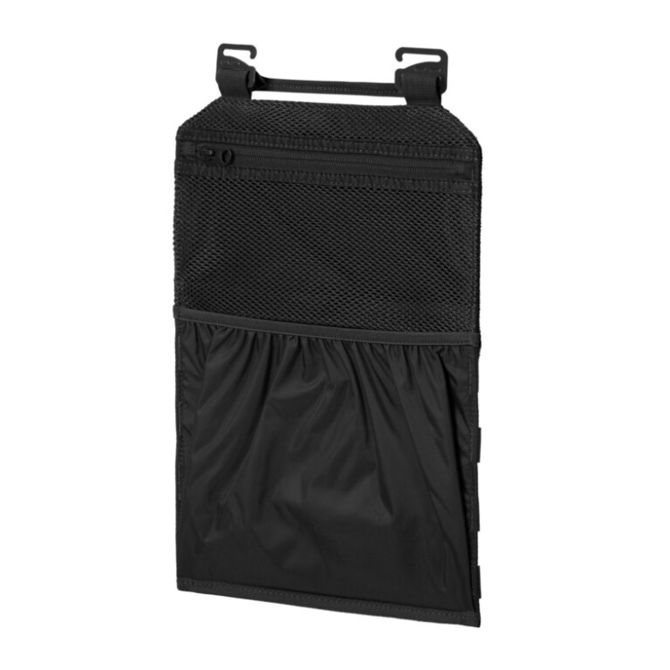 Organizér do batohu Insert Backpack Panel, Helikon