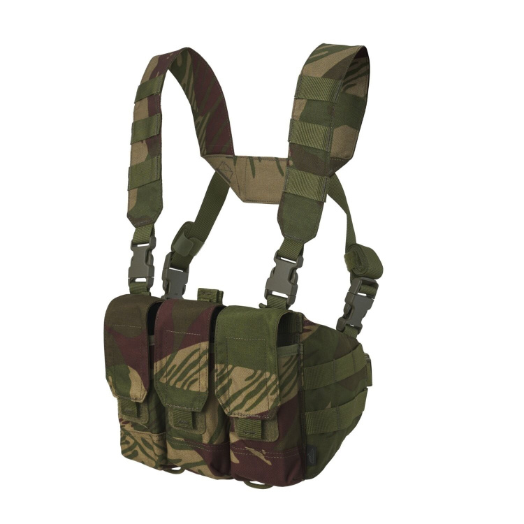Chest Rig Chicom, Helikon