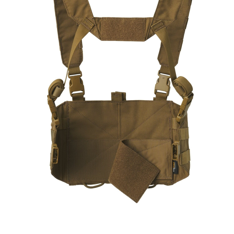 Chest Rig Chicom, Helikon
