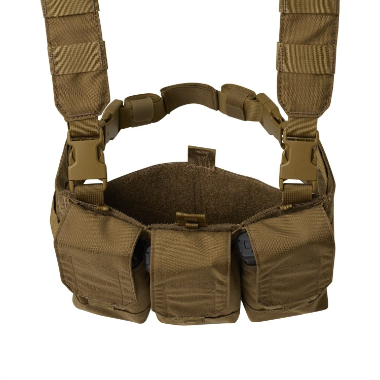 Chest Rig Chicom, Helikon