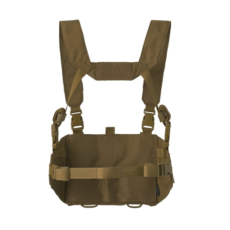 Chest Rig Chicom, Helikon