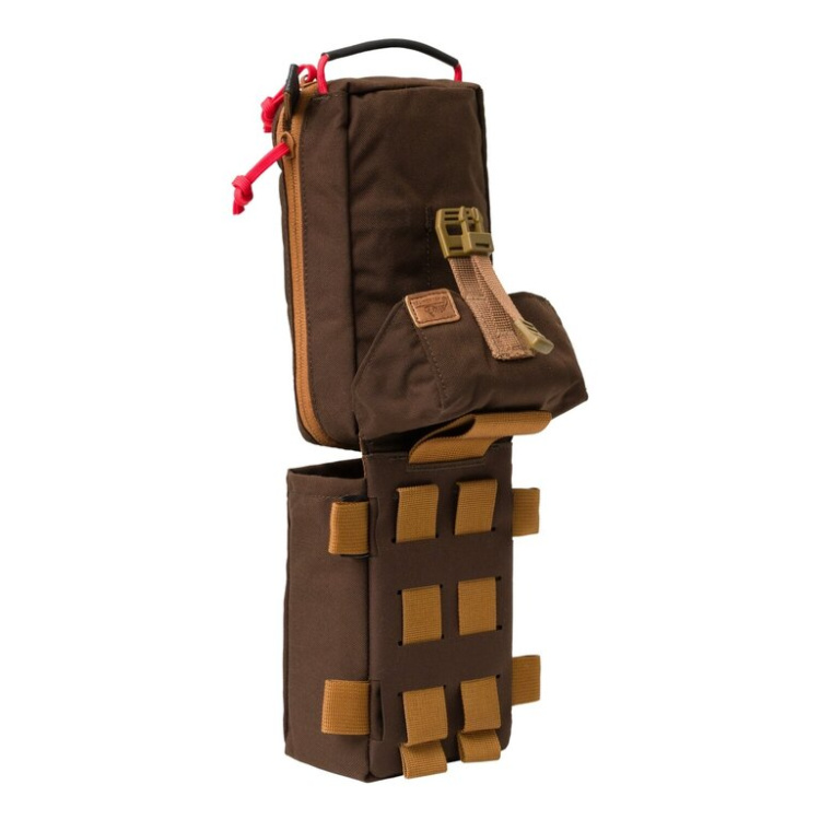 Pouzdro na lékárničku Bushcraft, Helikon