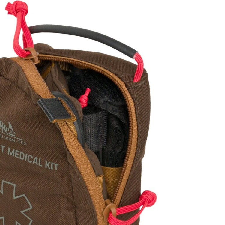 Pouzdro na lékárničku Bushcraft, Helikon