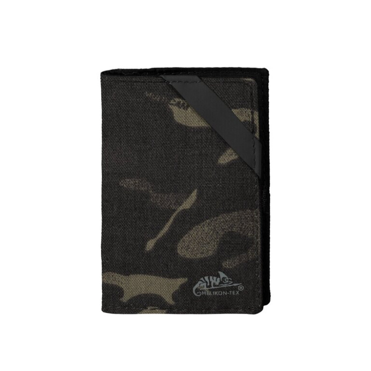 Peněženka EDC Mini Wallet, Helikon