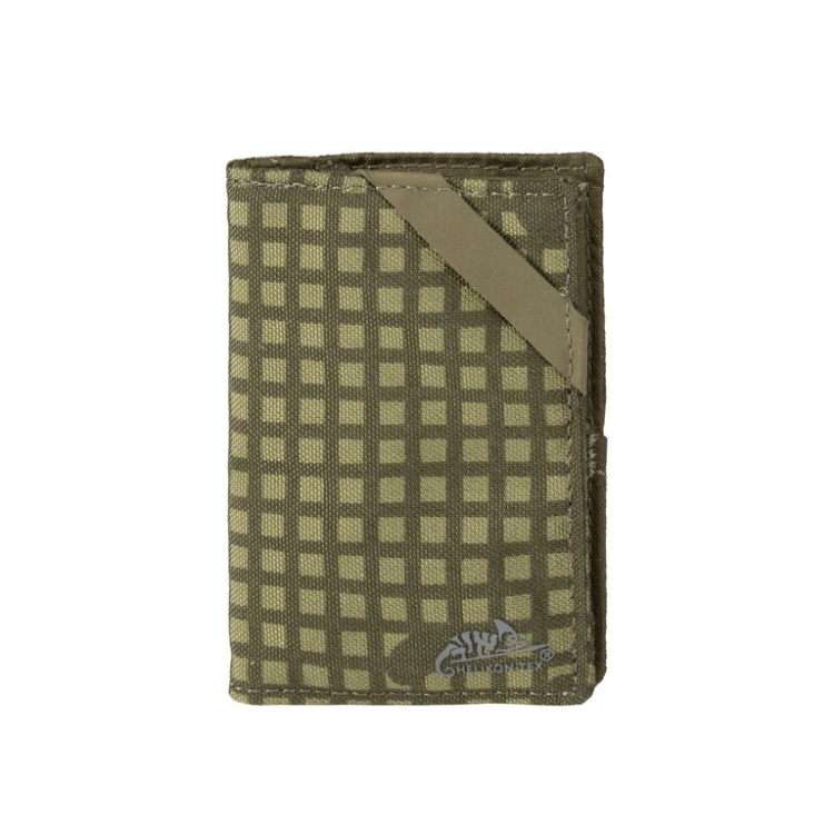 Peněženka EDC Mini Wallet, Helikon
