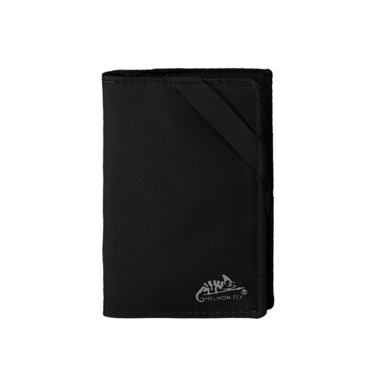 Peněženka EDC Mini Wallet, Helikon