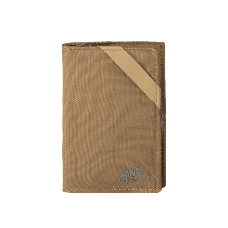Peněženka EDC Mini Wallet, Helikon
