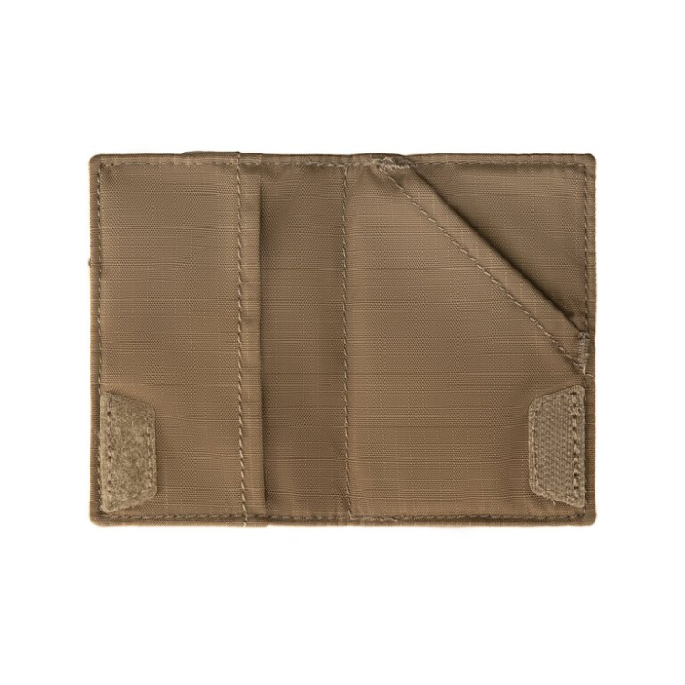 Peněženka EDC Mini Wallet, Helikon