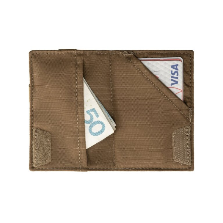 Peněženka EDC Mini Wallet, Helikon