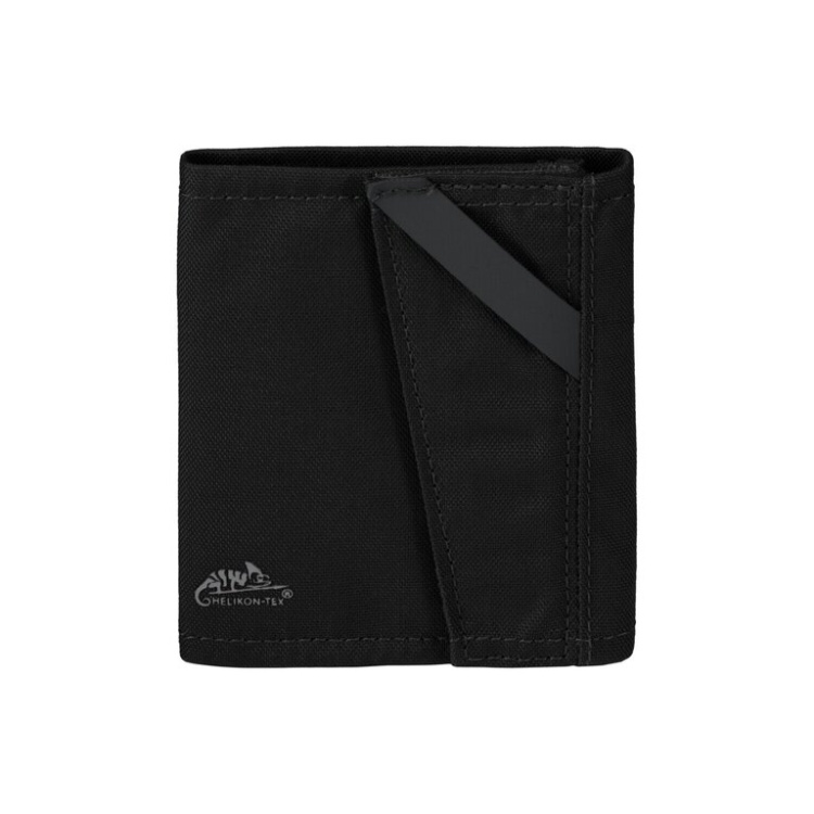 Peněženka EDC Medium Wallet, Helikon